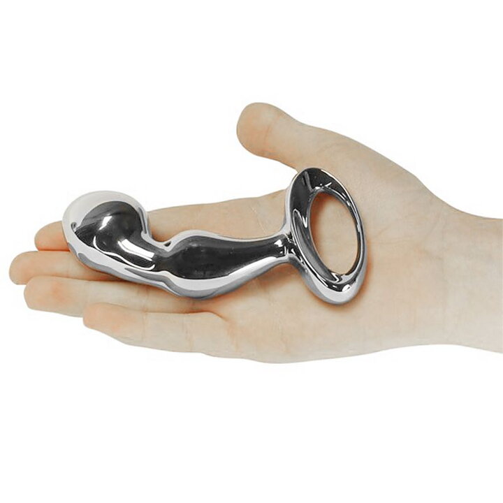 PFUN PLUG