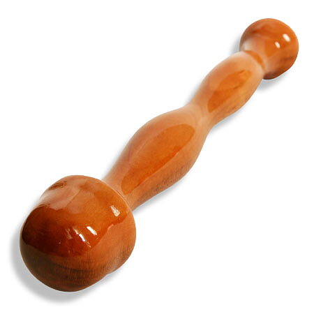 EXTASSTAVEN