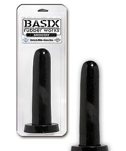 BASIC-14