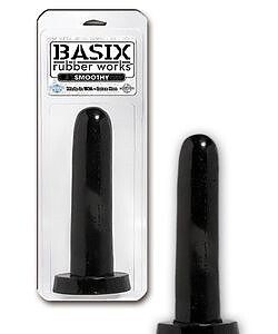BASIC-14