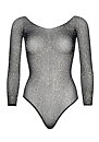 BODY KRISTALL