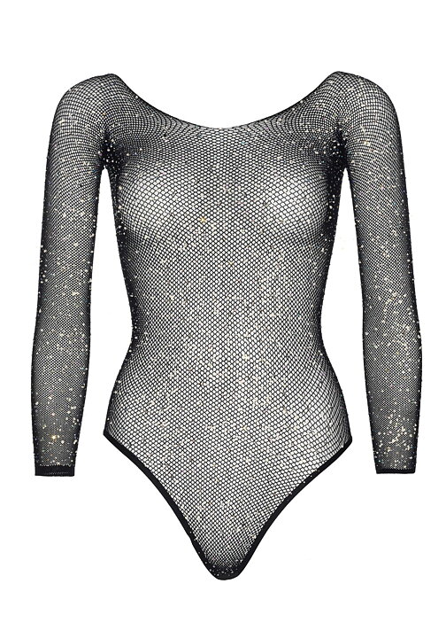 BODY KRISTALL