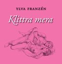 KLITTRA MERA