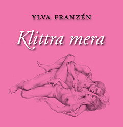 KLITTRA MERA