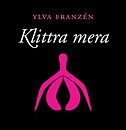 KLITTRA MERA