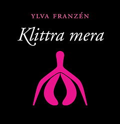KLITTRA MERA