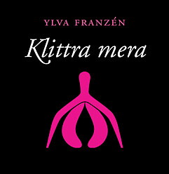KLITTRA MERA