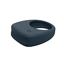 MASTERRING
