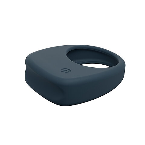 MASTERRING