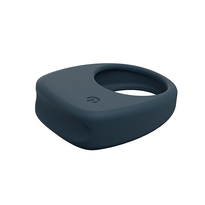MASTERRING
