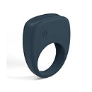 MASTERRING