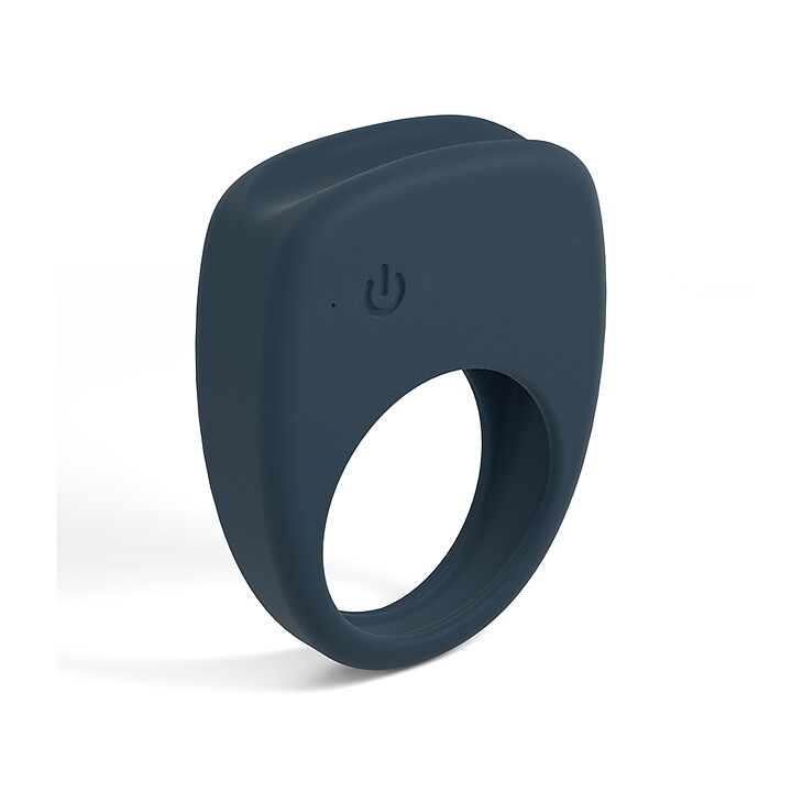 MASTERRING