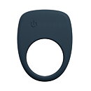 MASTERRING