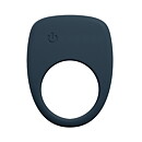 MASTERRING