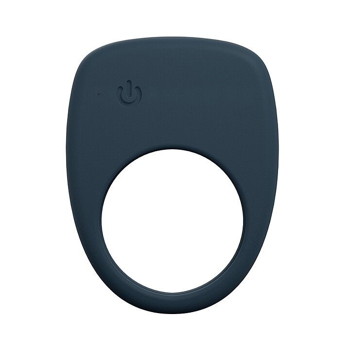 MASTERRING