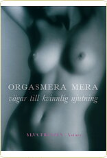 ORGASMERA MERA