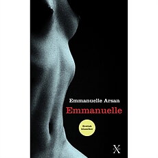 EMMANUELLE