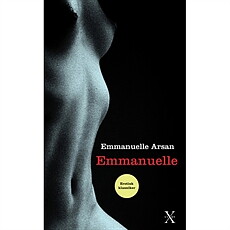 EMMANUELLE