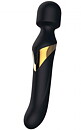 DUAL ORGASMS GOLD