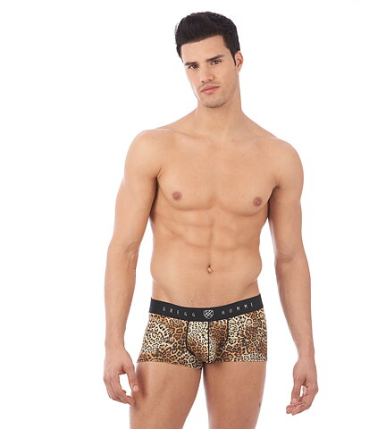 DESIRE SHORTS