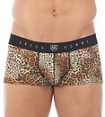 DESIRE SHORTS