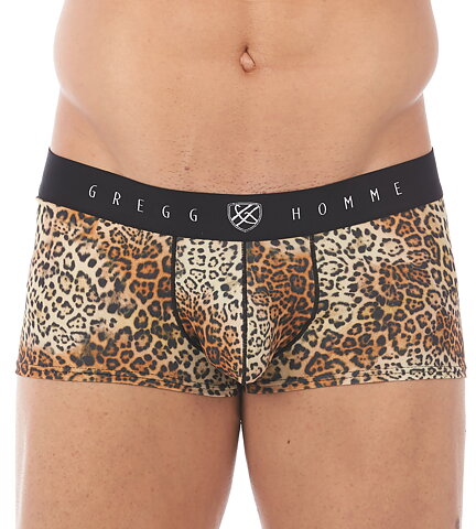 DESIRE SHORTS