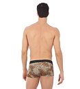 DESIRE SHORTS