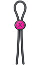 MR DORCEL COCKRING