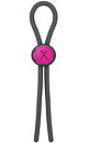 MR DORCEL COCKRING