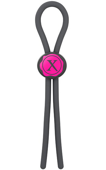MR DORCEL COCKRING