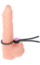 MR DORCEL COCKRING