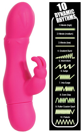 SQUIRTATION