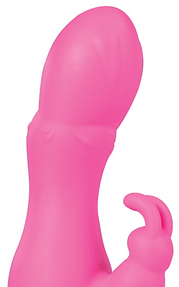 SQUIRTATION
