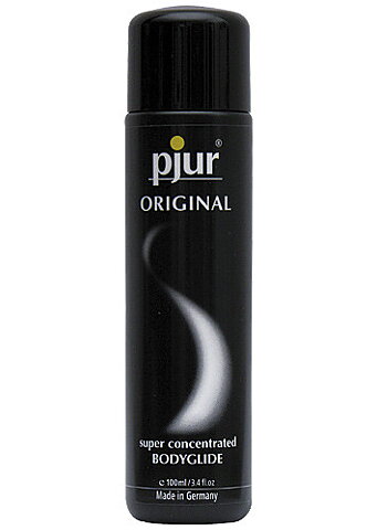 PJUR BODY GLIDE