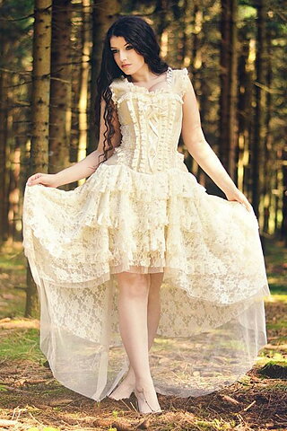 OPHELIA