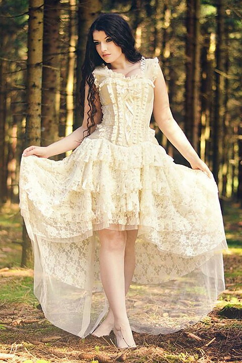 OPHELIA