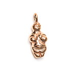 VENUSAMULETTEN