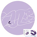 PARTNER PLUS
