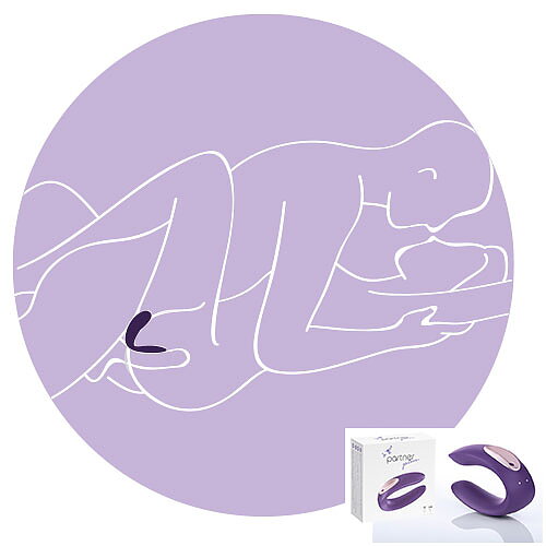 PARTNER PLUS