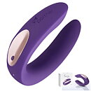 PARTNER PLUS