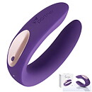 PARTNER PLUS