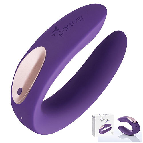 PARTNER PLUS