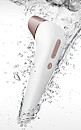 SATISFYER 2