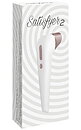 SATISFYER 2