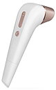 SATISFYER 2