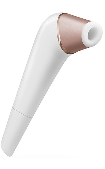 SATISFYER 2