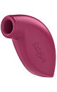 SATISFYER ONE NIGHT STAND