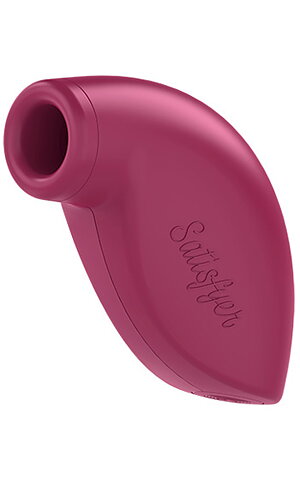 SATISFYER ONE NIGHT STAND