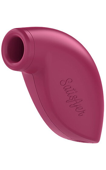 SATISFYER ONE NIGHT STAND