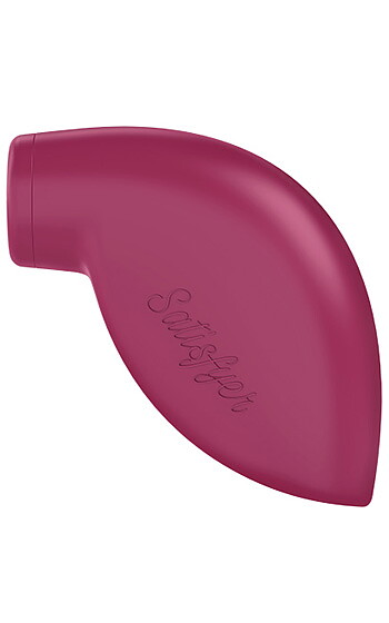 SATISFYER ONE NIGHT STAND